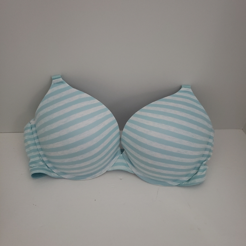 Dream fit bra